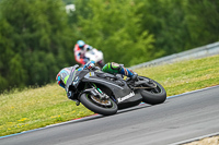 Slovakia-Ring;event-digital-images;motorbikes;no-limits;peter-wileman-photography;trackday;trackday-digital-images